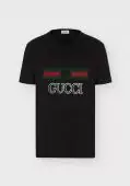 homem gucci t-shirt gg high quality ggcm35851,gucci v neck t-shirt